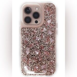 iPhone 12/13 pro max phone case